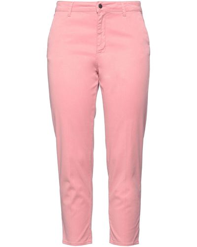 CIGALA'S Pants - Pink
