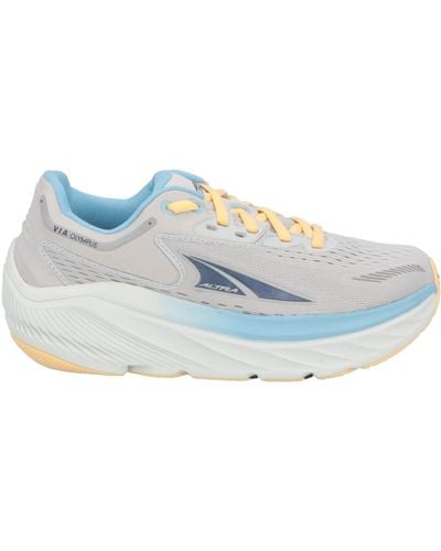 Altra Sneakers - Blue