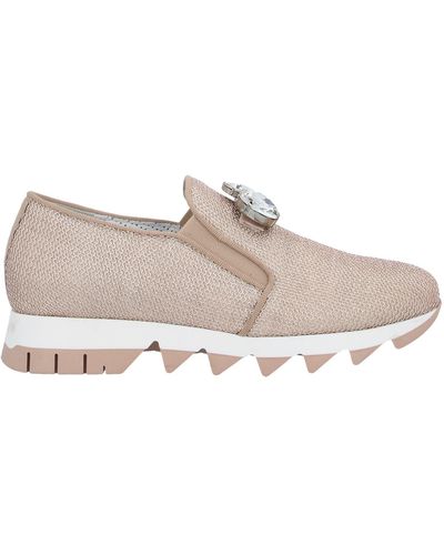 Jeannot Sneakers for Women | Online Sale up to 88% off | Lyst