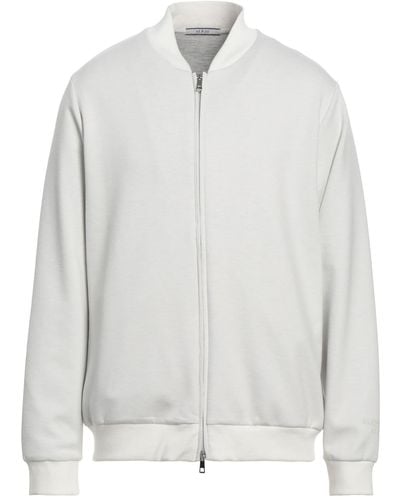 AT.P.CO Sweatshirt - White