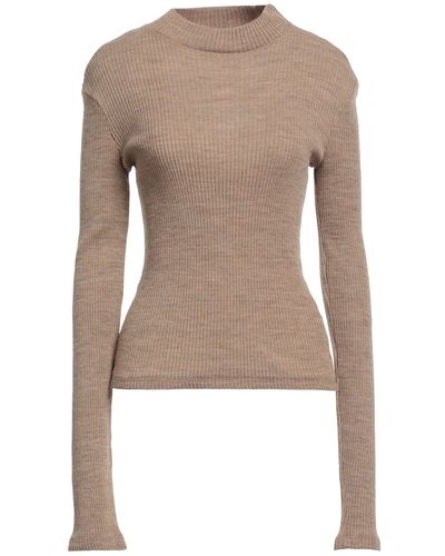 Natural The Andamane Sweaters and knitwear for Women | Lyst