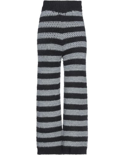 RED Valentino Pantalone - Grigio