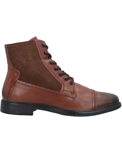 Geox Boots for Men | Online Sale up to 59% off | Lyst