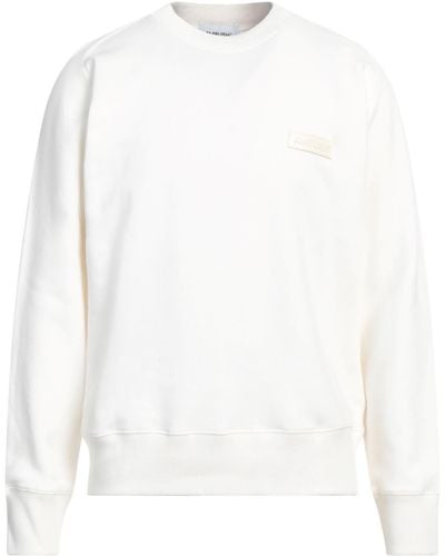 Ambush Sweatshirt - Weiß