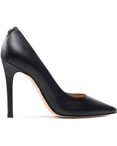 Guess Pumps - Schwarz