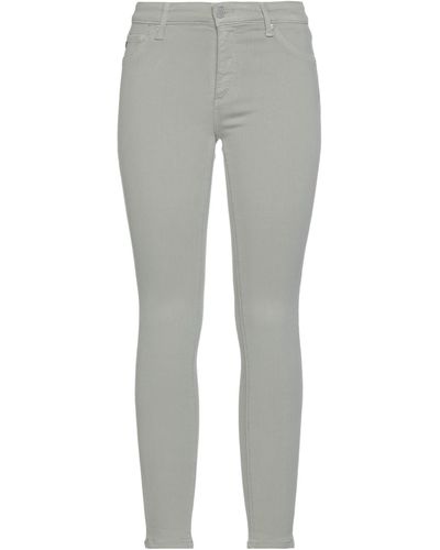 AG Jeans Jeans - Gray
