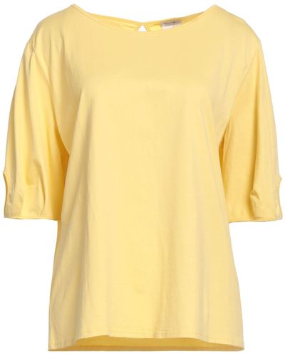 Pennyblack T-shirt - Yellow