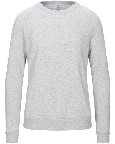Alternative Apparel Sweatshirt - Grey