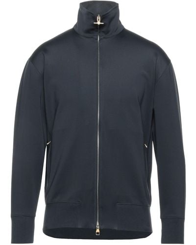 Dunhill Sweatshirt - Grey