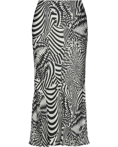 Merci Skirt
