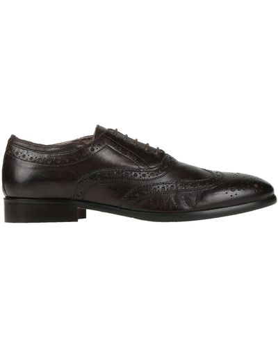 Pollini Shoes for Men | Online Sale up to 85% off | Lyst