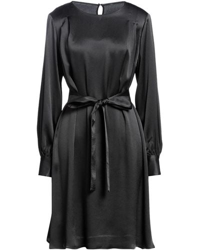 Abbigliamento Camicettasnob da donna Sconto per il Black Friday