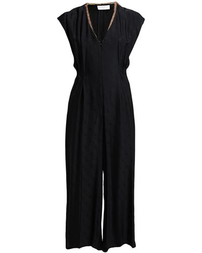 Sandro Jumpsuits and rompers for Women | Online Sale up to 73% off | Lyst