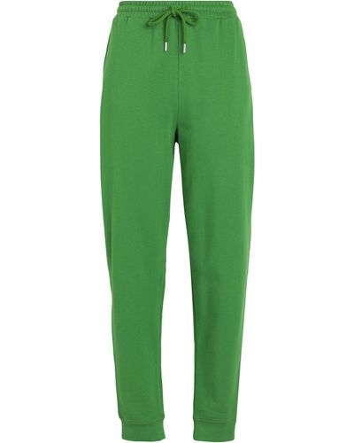 ARKET Trouser - Green