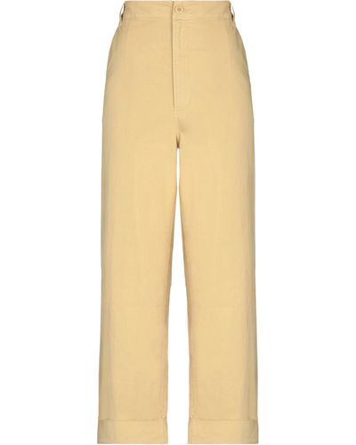 J Brand Trousers - Multicolour