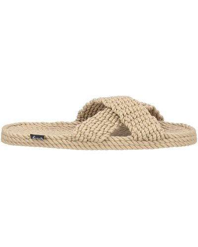 Nomadic state of mind homme sale