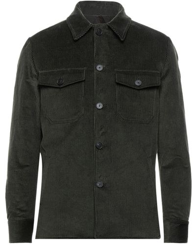 Briglia 1949 Jacket - Green