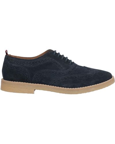 Snobs Shoes for Men | Online Sale up to 87% off | Lyst