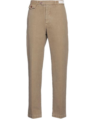 Tela Genova Pants, Slacks and Chinos for Men | Online Sale up to 89% ...