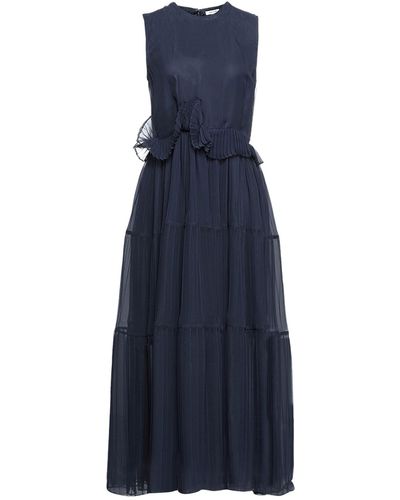Enfold Dresses for Women   Online Sale up to % off   Lyst