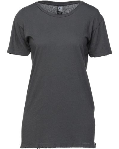 Alternative Apparel T-shirt - Grey