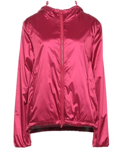 Ciesse Piumini Jacket - Pink