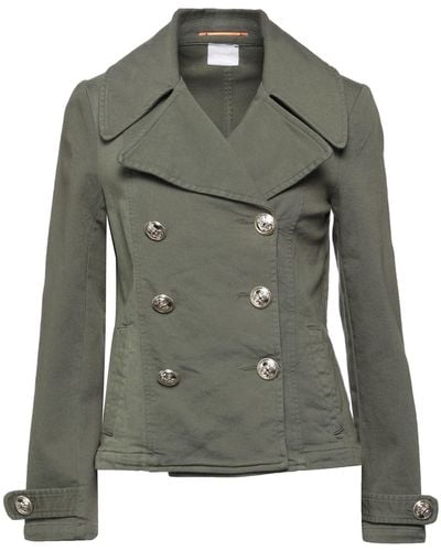 Merci abbigliamento deals