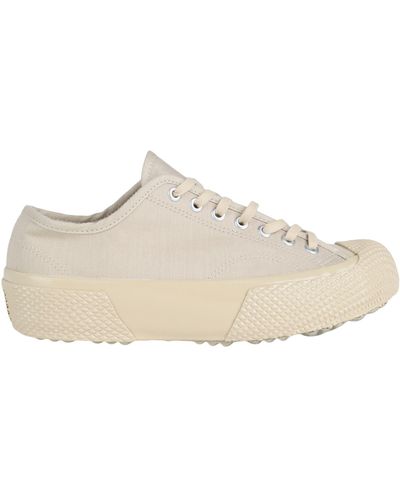 Superga Sneakers - Blanco