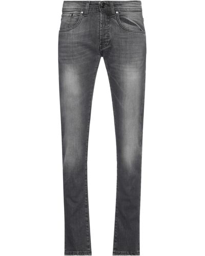 Gray Jeans for Men | Lyst - Page 73