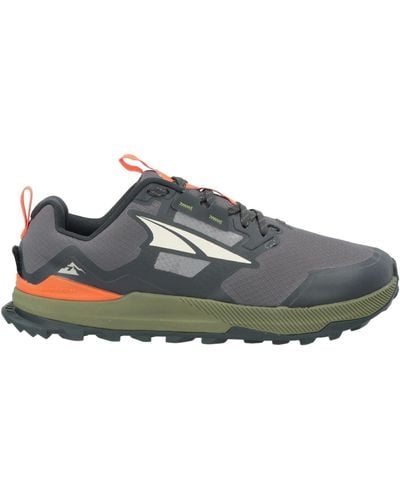 Altra Trainers - Grey