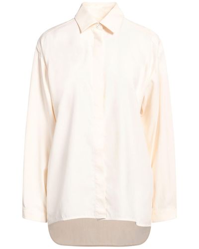 A.P.C. Shirt - White