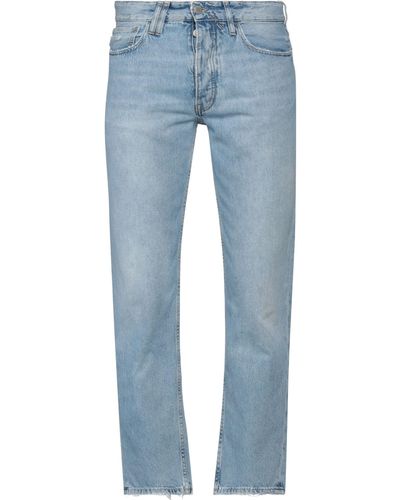 CYCLE Jeans - Blue