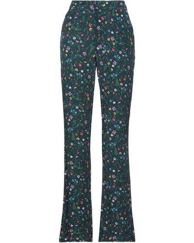 Pepe Jeans Trouser - Blue