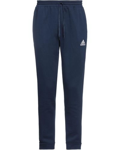 adidas Trousers - Blue