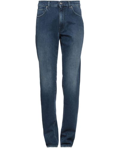 BARMAS Straight-leg jeans for Men | Online Sale up to 82% off | Lyst UK