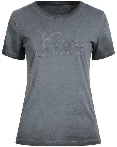 Guess T-shirt - Grey