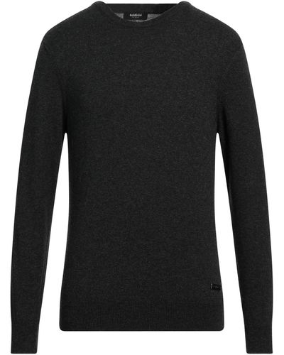 Baldinini Sweater - Black