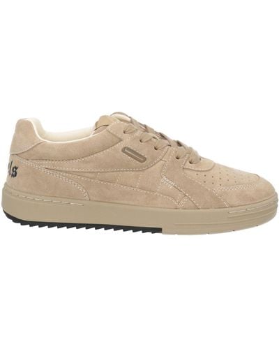Palm Angels Sneakers - Natur
