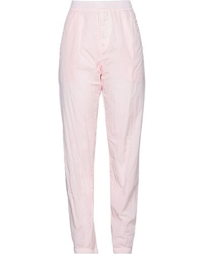Givenchy Trousers - Pink