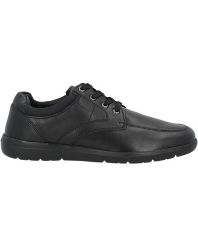 Geox Oxford shoes for Men | Online Sale up to 82% off | Lyst