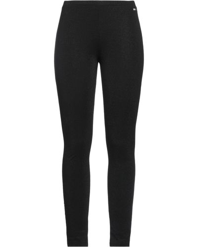 Liu Jo Leggings for Women Online Sale up to 73 off Lyst UK