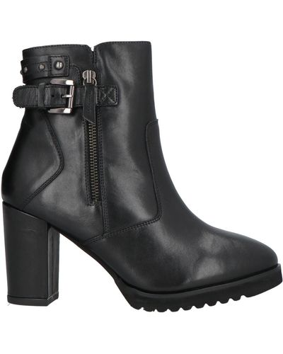 CafeNoir Boots for Women | Black Friday Sale & Deals up to 86% off | Lyst