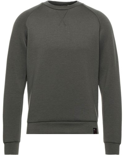 Aspesi Sweatshirt - Grey