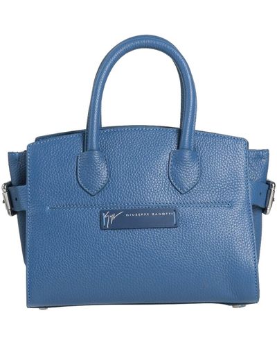 Giuseppe Zanotti Tote bags for Women | Online Sale up to 83% off