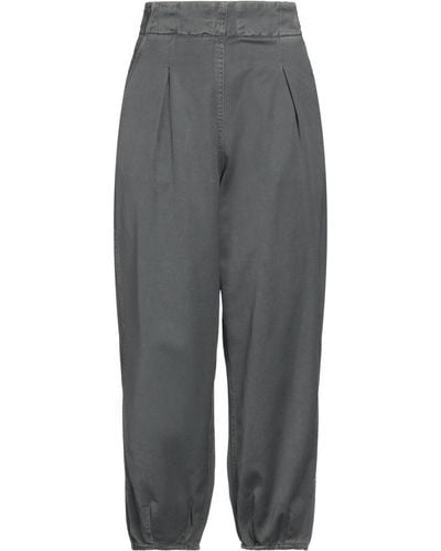 AG Jeans Trousers - Grey