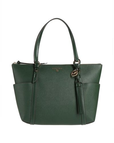 MICHAEL Michael Kors Sac à main - Vert