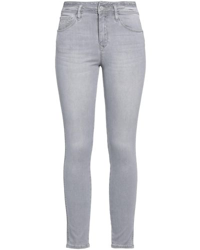 DAWN Jeans - Gray