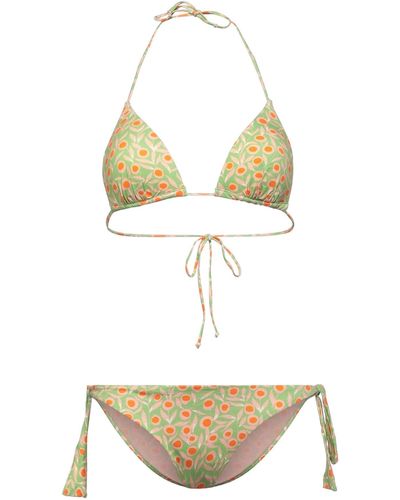 Siyu Beachwear and swimwear outfits for Women | Online Sale up to 86% off |  Lyst