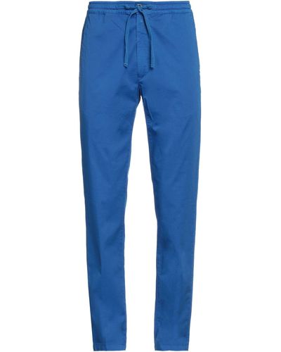 Brooksfield Pants - Blue