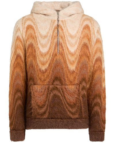 Etro Sweater - Brown